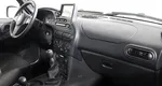  Lada (ВАЗ) Niva I