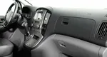 Hyundai Grand Starex 2.5 Автомат
