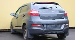 Chery VERY 1.5 MT (109 л.с.)