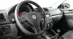 Volkswagen Jetta 1.6 Механика