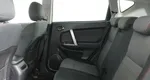 Geely emgrand x7