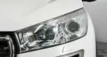 Peugeot 4008