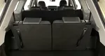 Chery Tiggo 8 1.5 РКПП