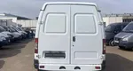 ГАЗ 2752