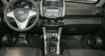 Lifan x60