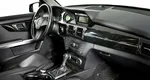 Mercedes-Benz GLK-Класс 3.0 Автомат