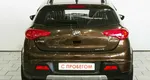 Lifan x50
