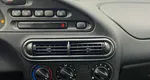  Lada (ВАЗ) Niva I Рестайлинг (Travel)