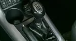 Lifan x60