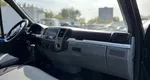 ГАЗ 2752