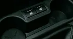 Datsun on-do