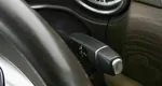 Mercedes-benz gl-класс