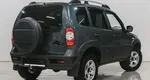  Lada (ВАЗ) Niva I