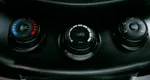 Lifan x60