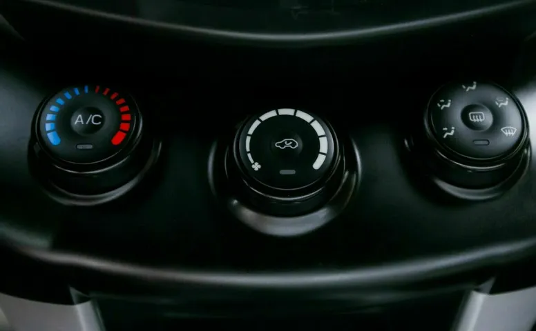 Lifan x60