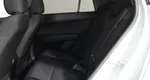 Hyundai Creta 1.6 АКПП