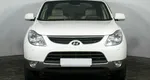 Hyundai ix55