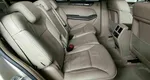 Mercedes-Benz GL GL 350 BlueTec 7G-Tronic Plus 4Matic (258 л.с.) Бежевый