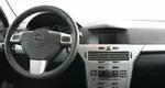 Opel Astra 1.8 Механика
