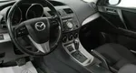 Mazda 3 1.6 Автомат