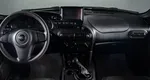  Lada (ВАЗ) Niva I