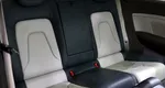 Audi A5 I (8T)