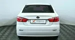 Lifan solano