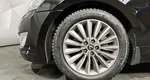 Hyundai Equus 3.8 GDi AT (334 л.с.) Elite Черный
