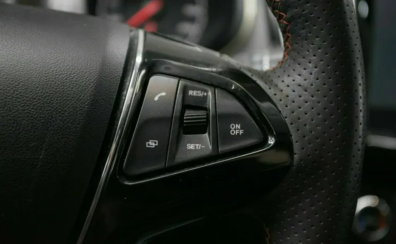 Chery tiggo 5