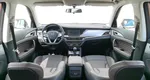 Changan cs35plus