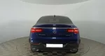 Mercedes-Benz GLE Coupe 400 I (C292)