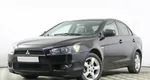 Mitsubishi Lancer 1.5 Автомат