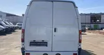 ГАЗ ГАЗель (3221)