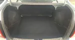 LADA (ВАЗ) GRANTA 1.6 AT (98 л.с.)