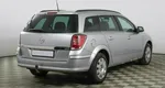 Opel Astra 1.3 Механика