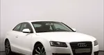 Audi A5 I (8T)