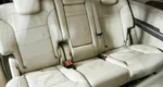 Mercedes-benz gl-класс