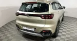 Chery Tiggo 8 1.5 РКПП