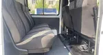 ГАЗ 2752