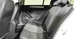 Volkswagen Golf 1.2 Робот
