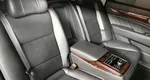 Hyundai Equus 3.8 GDi AT (334 л.с.) Elite Черный