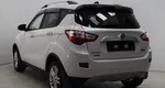 Changan CS35