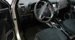 Changan CS35 1.6 MT (113 л.с.)