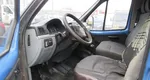 ГАЗель 2747