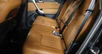 Haval H9 2.0 АКПП