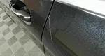 Mercedes-Benz GLC 250 d 9G-TRONIC 4MATIC (204 л.с.) Особая серия Черный