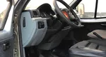 ГАЗ 3302
