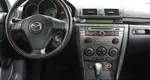 Mazda 3 1.6 Автомат