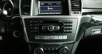 Mercedes-benz gl-класс