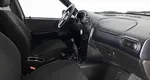  Lada (ВАЗ) Niva I Рестайлинг (Travel)